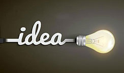 1703230427522851.jpg 1703230427522851.jpg