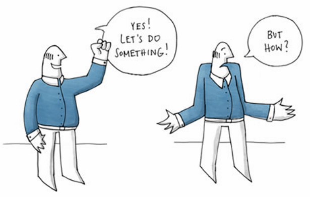 762f032e8a0a987393eda98dfb5733b5.png 762f032e8a0a987393eda98dfb5733b5.png