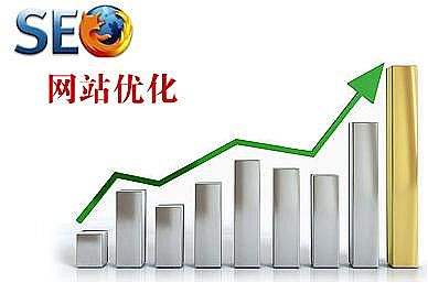 timg (1).jpg timg (1).jpg