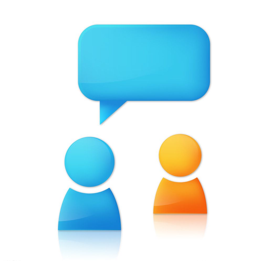 論壇社區 論壇社區