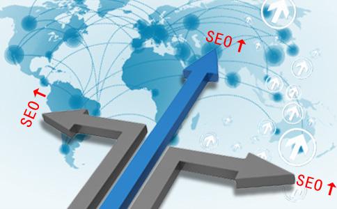 網站推廣優化 網站推廣優化