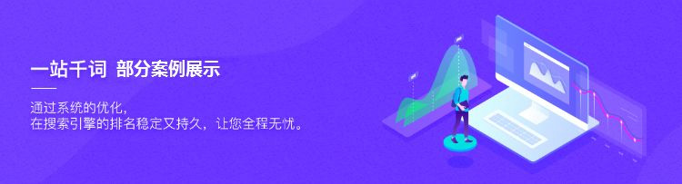 未標(biāo)題-12.jpg 未標(biāo)題-12.jpg