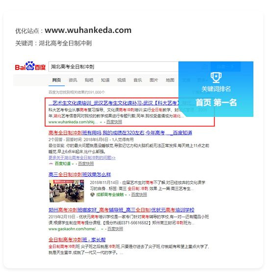 未標(biāo)題-13.jpg 未標(biāo)題-13.jpg