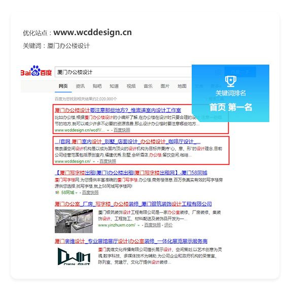 未標(biāo)題-14.jpg 未標(biāo)題-14.jpg