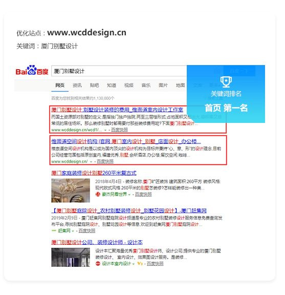 未標(biāo)題-16.jpg 未標(biāo)題-16.jpg