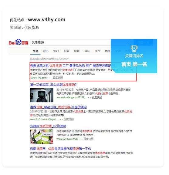 未標(biāo)題-19.jpg 未標(biāo)題-19.jpg