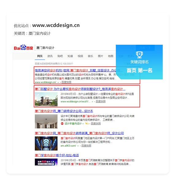 未標(biāo)題-20.jpg 未標(biāo)題-20.jpg