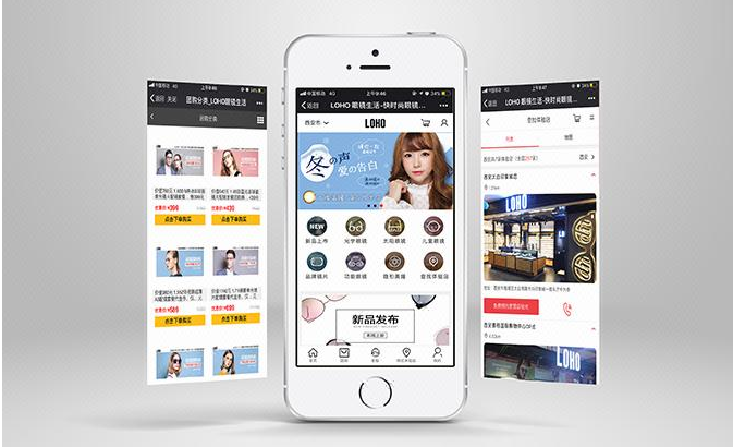 QQ截圖20210311113506.png QQ截圖20210311113506.png