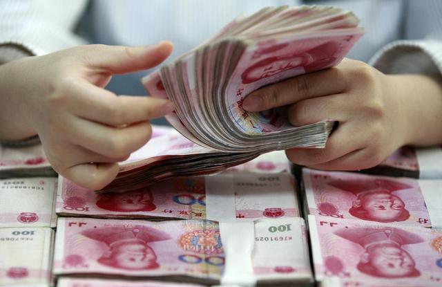 src=http___5b0988e595225.cdn.sohucs.com_images_20171115_1a83ec2207be4bd0b08d4e7309e63279.jpeg&refer=http___5b0988e595225.cdn.sohucs.jpg src=http___5b0988e595225.cdn.sohucs.com_images_20171115_1a83ec2207be4bd0b08d4e7309e63279.jpeg&refer=http___5b0988e595225.cdn.sohucs.jpg