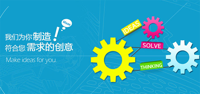 未標題-1.jpg 未標題-1.jpg