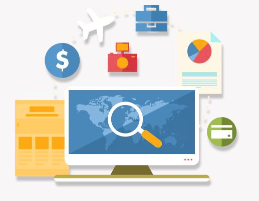 外貿電商網站 外貿電商網站