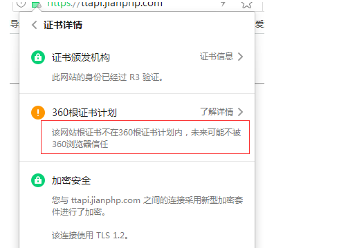 1649902358(1).jpg 1649902358(1).jpg